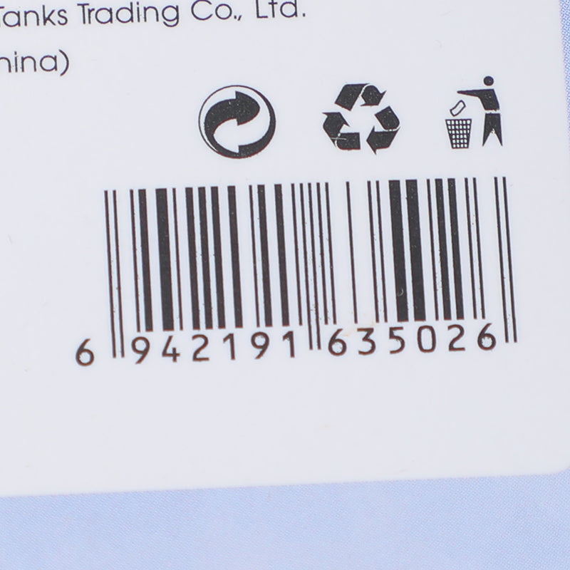 VELA AROMATICA - MORADA