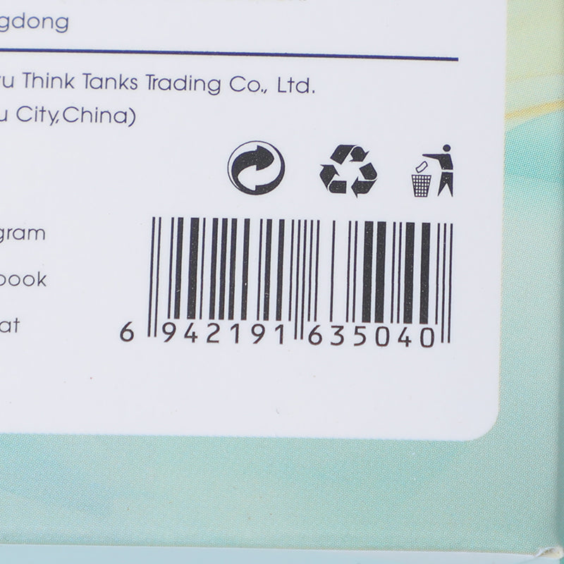 VELA AROMATICA - VERDE