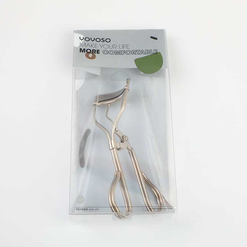 RIZADOR DE PESTAÑAS PROFESIONAL