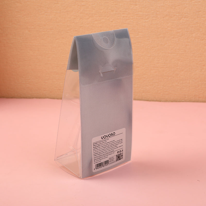 RIZADOR DE PESTAÑAS PROFESIONAL