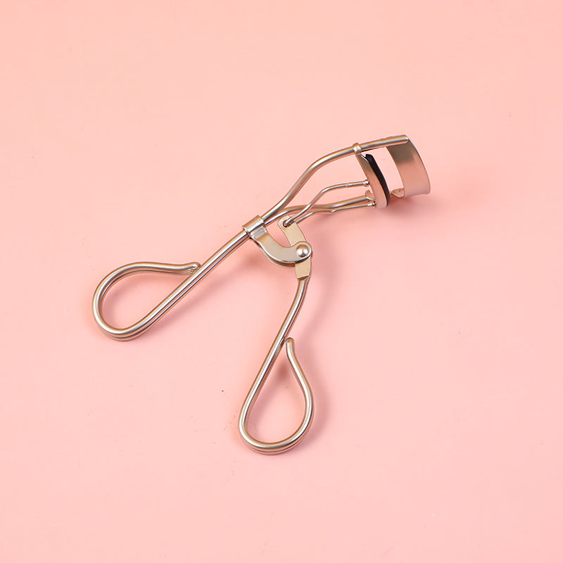 RIZADOR DE PESTAÑAS PROFESIONAL