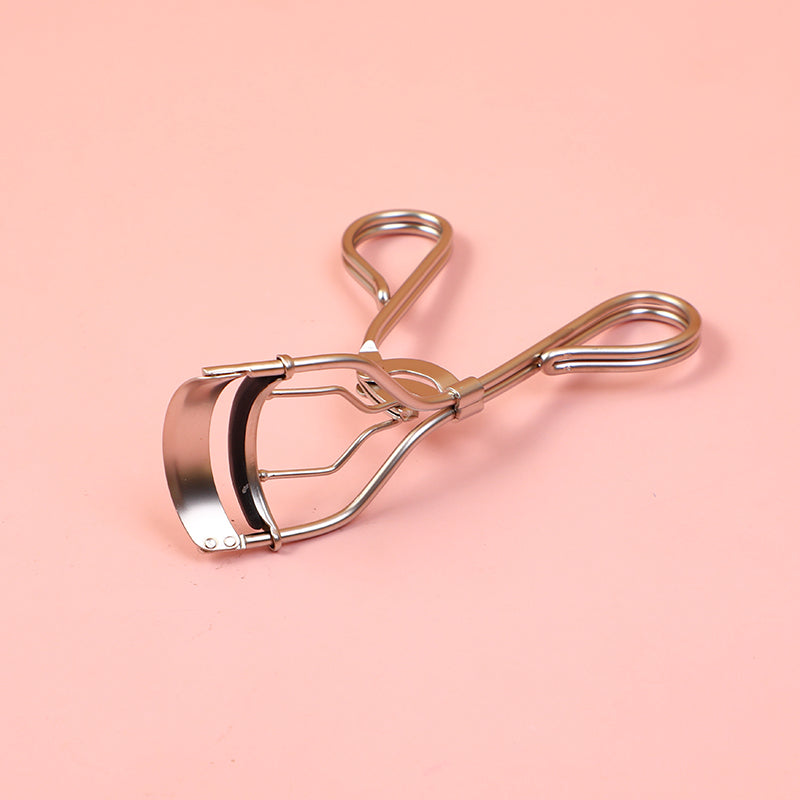 RIZADOR DE PESTAÑAS PROFESIONAL