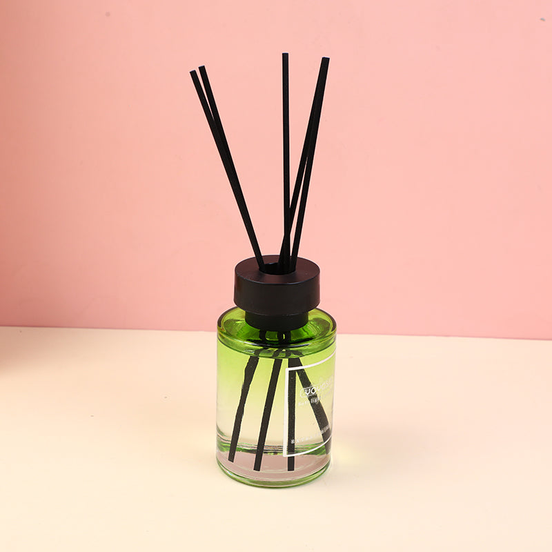 AROMATERAPIA - VARITAS DE OLOR - JAZMIN - 120ML