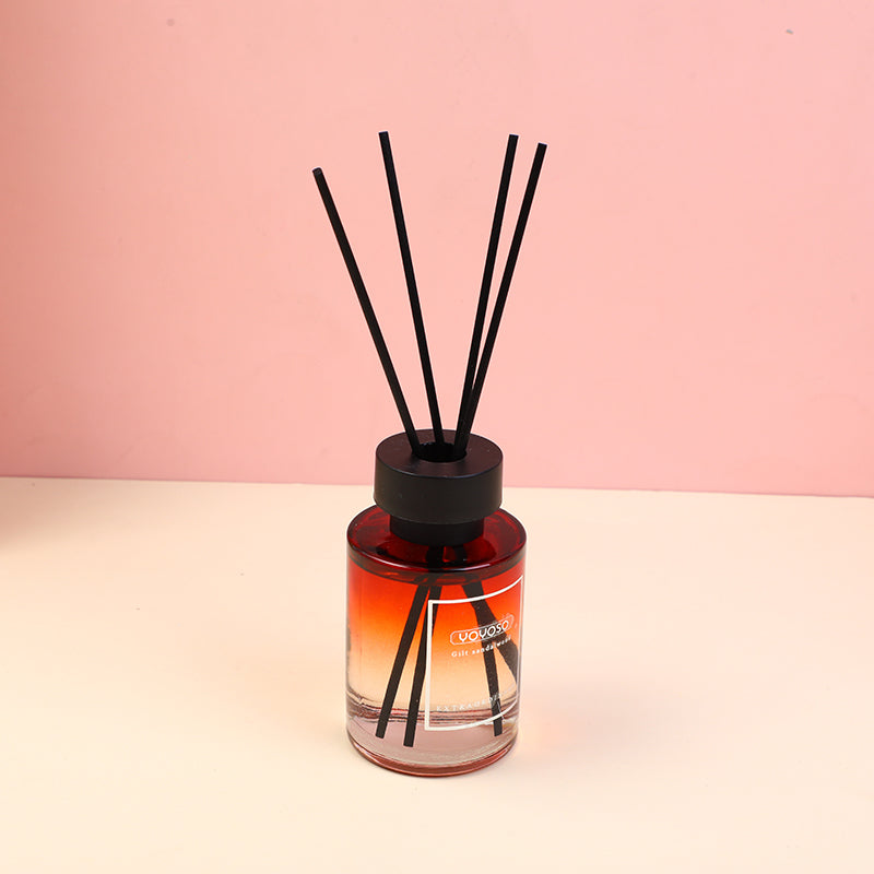 AROMATERAPIA - VARITAS DE OLOR - SANDALO - 120ML