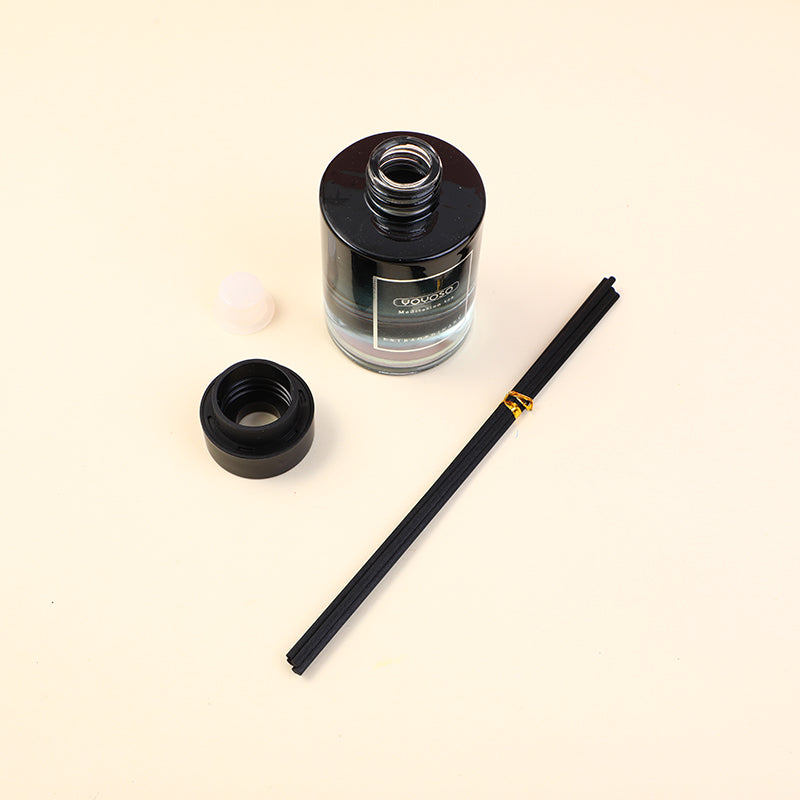 AROMATERAPIA - VARITAS DE OLOR - MEDITACION - 120ML