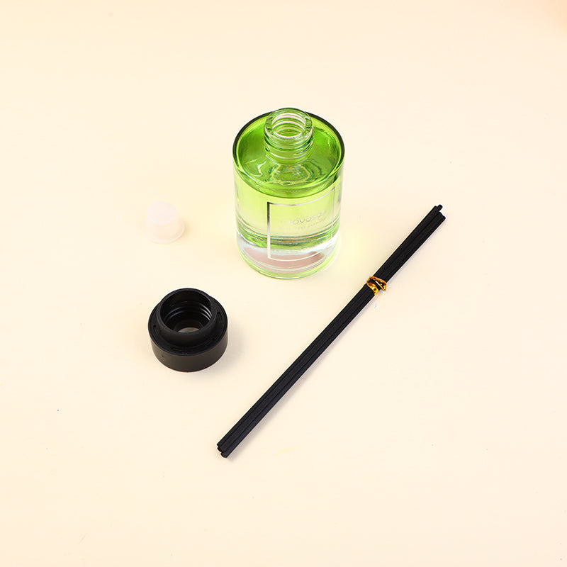 AROMATERAPIA - VARITAS DE OLOR - JAZMIN - 120ML