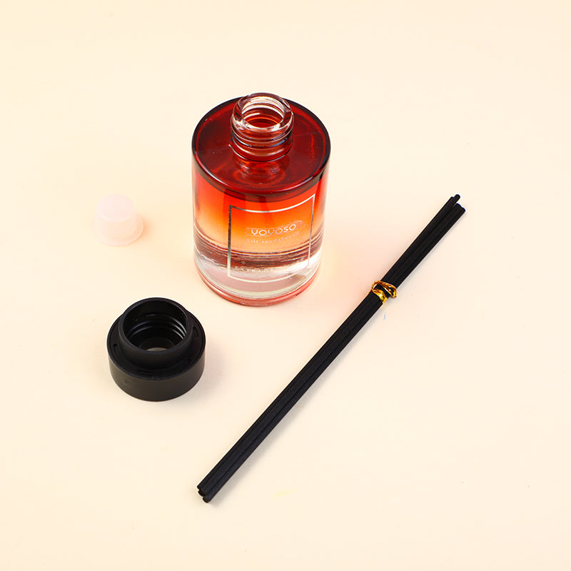 AROMATERAPIA - VARITAS DE OLOR - SANDALO - 120ML