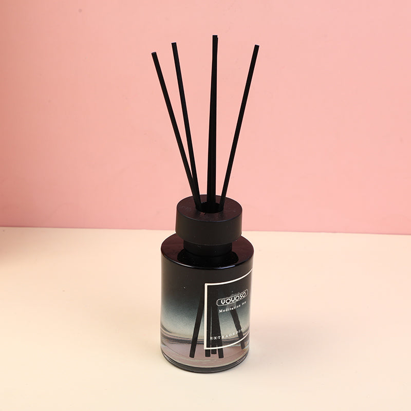 AROMATERAPIA - VARITAS DE OLOR - MEDITACION - 120ML