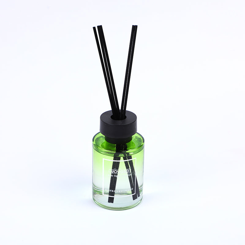 AROMATERAPIA - VARITAS DE OLOR - JAZMIN - 120ML