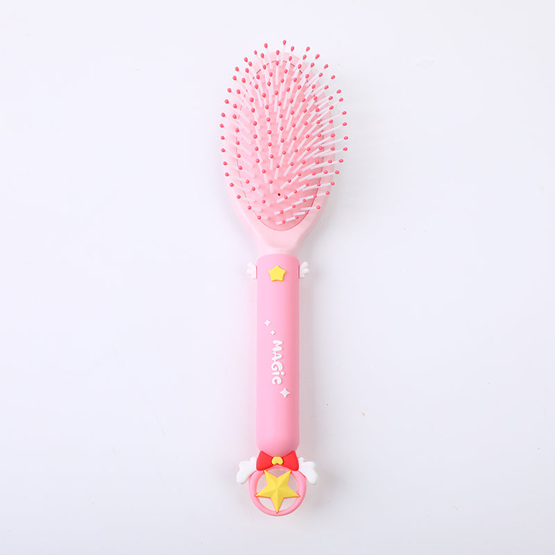 CEPILLO GRANDE OVALADO