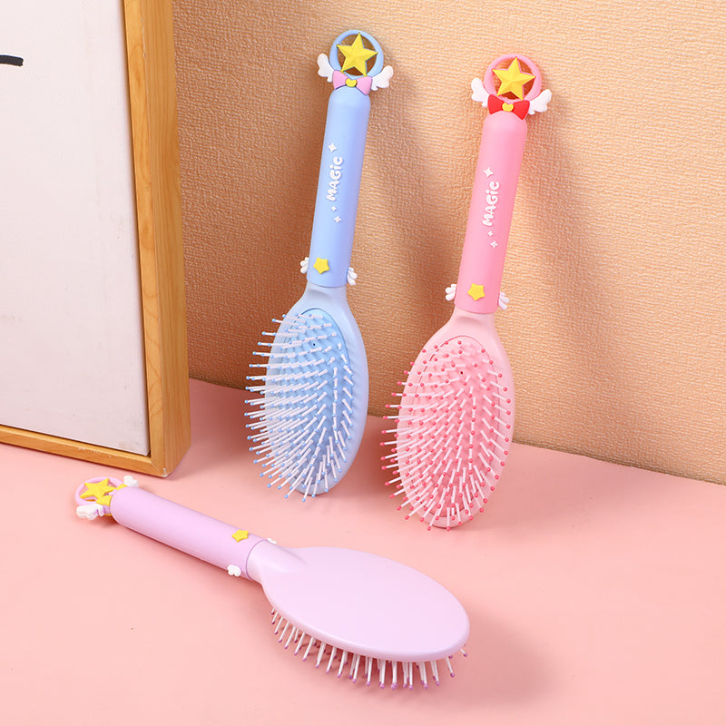 CEPILLO GRANDE OVALADO