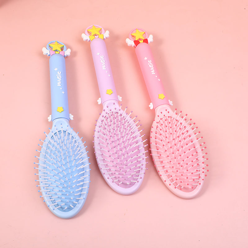 CEPILLO GRANDE OVALADO