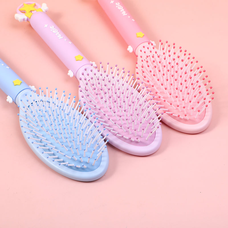 CEPILLO GRANDE OVALADO