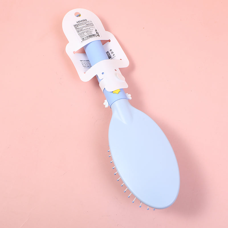 CEPILLO GRANDE OVALADO