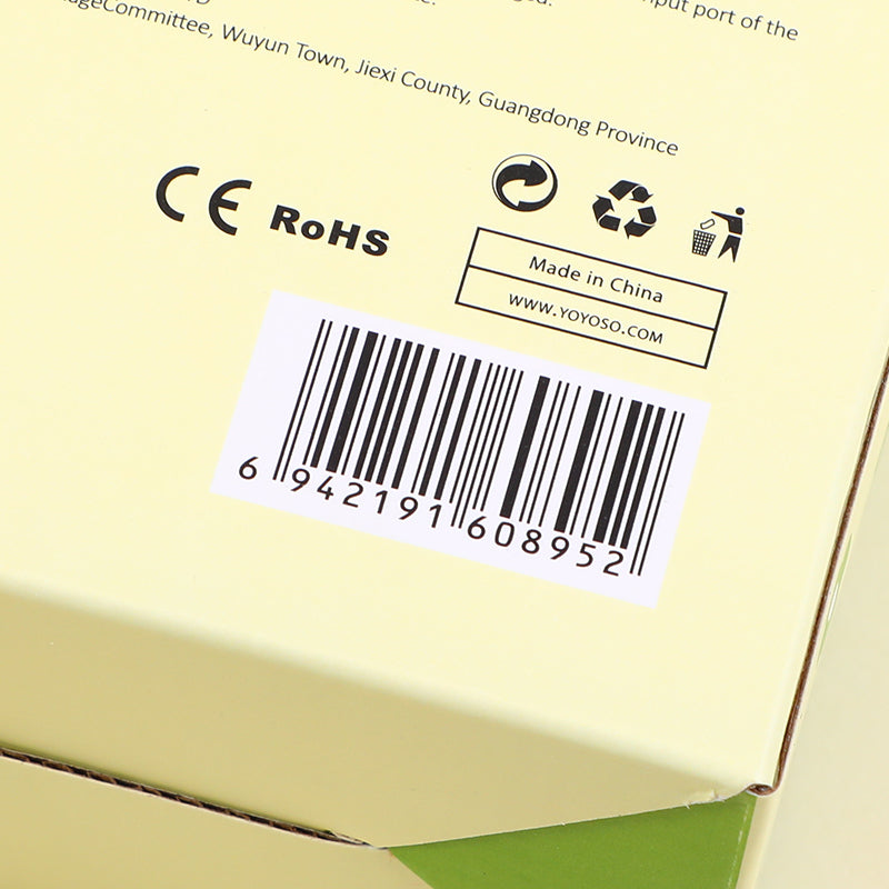 VENTILADOR - ANIMALES