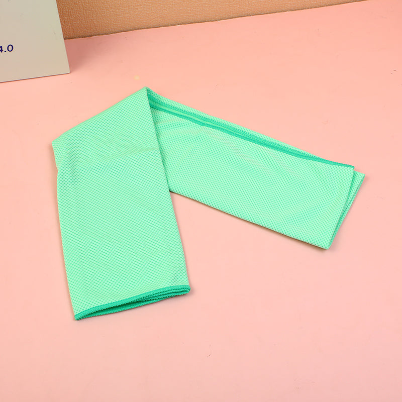 TOALLA DESECHABLE SECADO RAPIDO PARA EJERCICIO