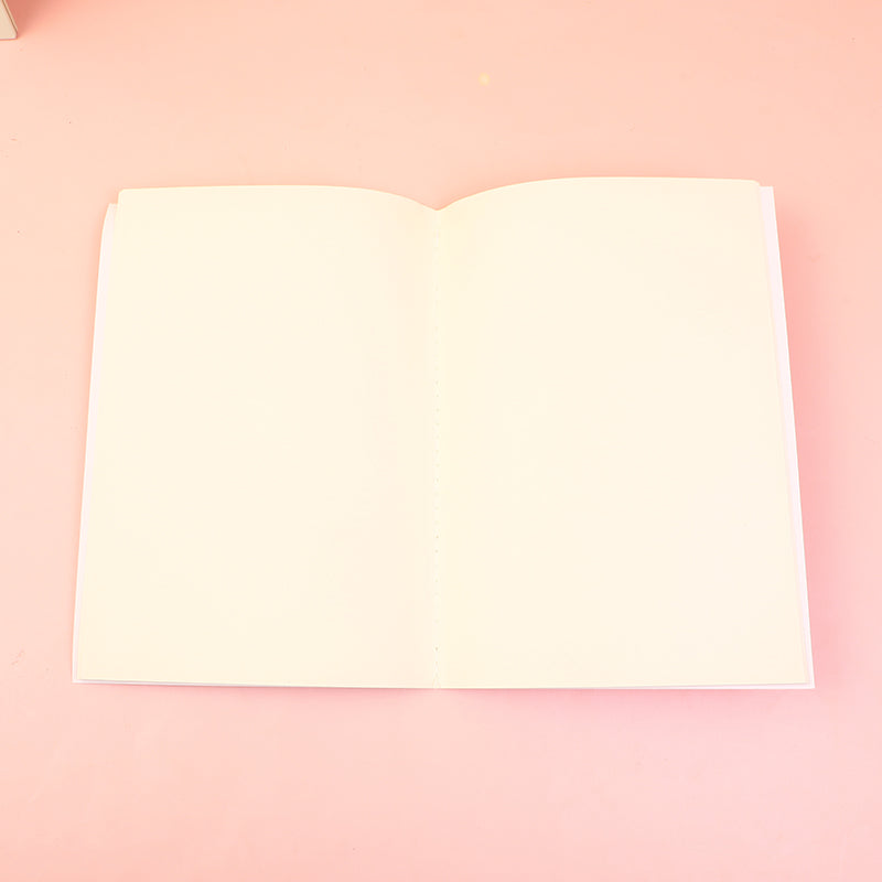 CUADERNO TOMARMON B5 - 2 UND