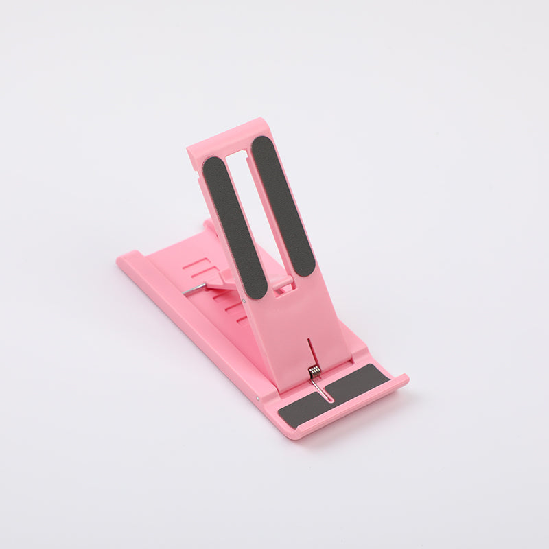 SOPORTE PARA TELEFONO MOVIL - TIPO 1