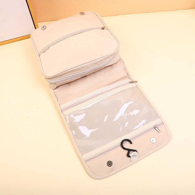 NECESER PERLA - BEIGE