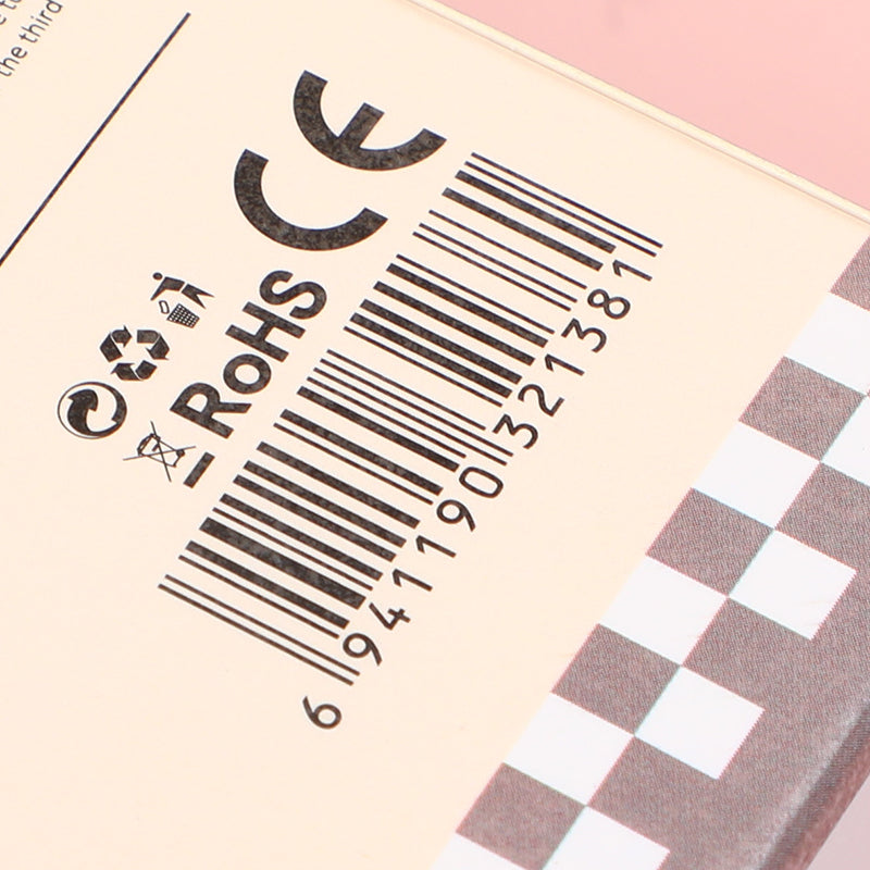 VENTILADOR REDONDO - TIPO 1