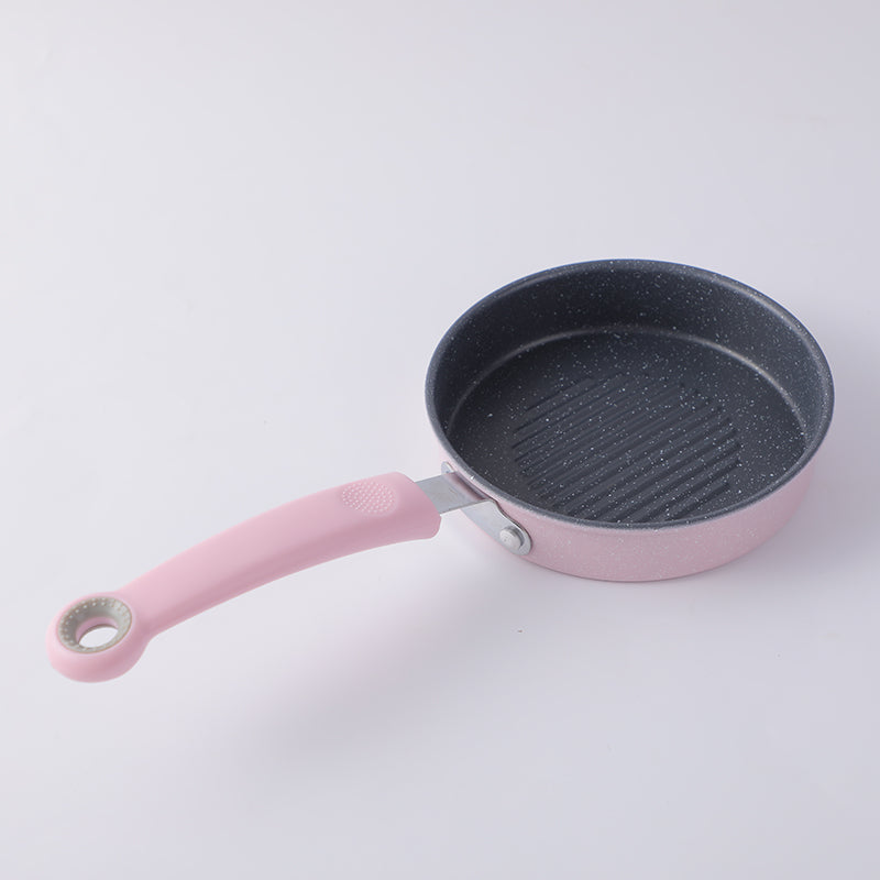 SARTEN PEQUEÑO 14CM