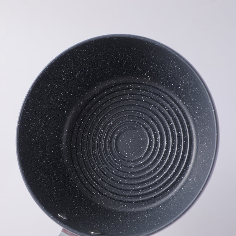 CACEROLA PARA LECHE -18cm