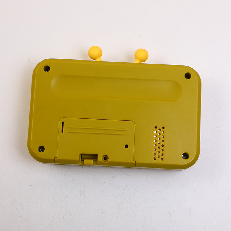 CONSOLA DE JUEGOS  XM0110C