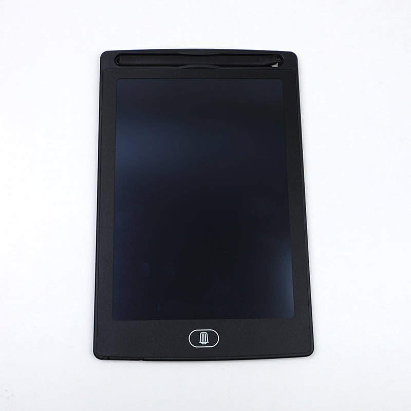 TABLET LCD - TEDDY ISLAND