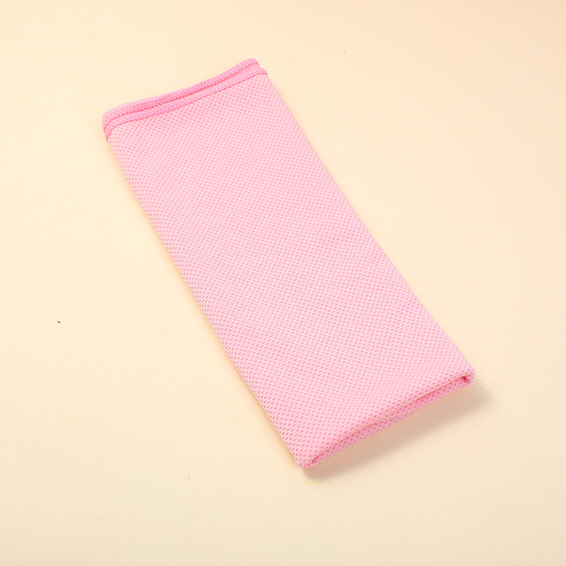 TOALLA DESECHABLE SECADO RAPIDO PARA EJERCICIO