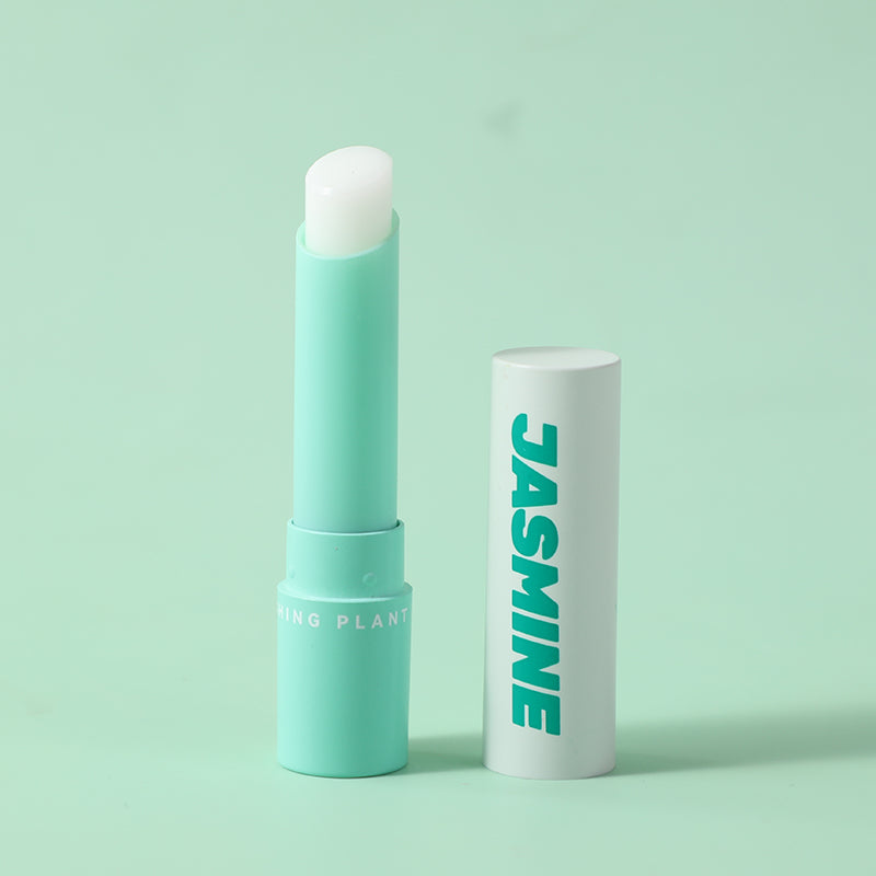 BALSAMO HIDRATANTE PARA LABIOS - JASMIN