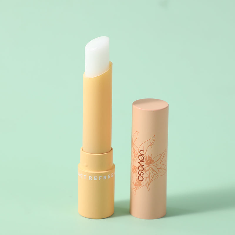 BALSAMO HIDRATANTE PARA LABIOS - NEROLI
