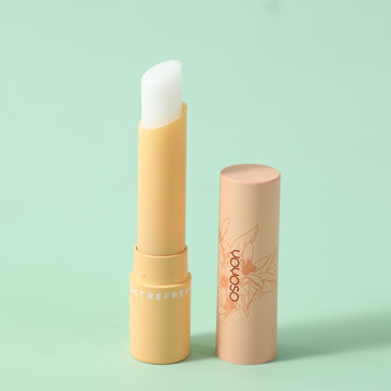BALSAMO HIDRATANTE PARA LABIOS - NEROLI