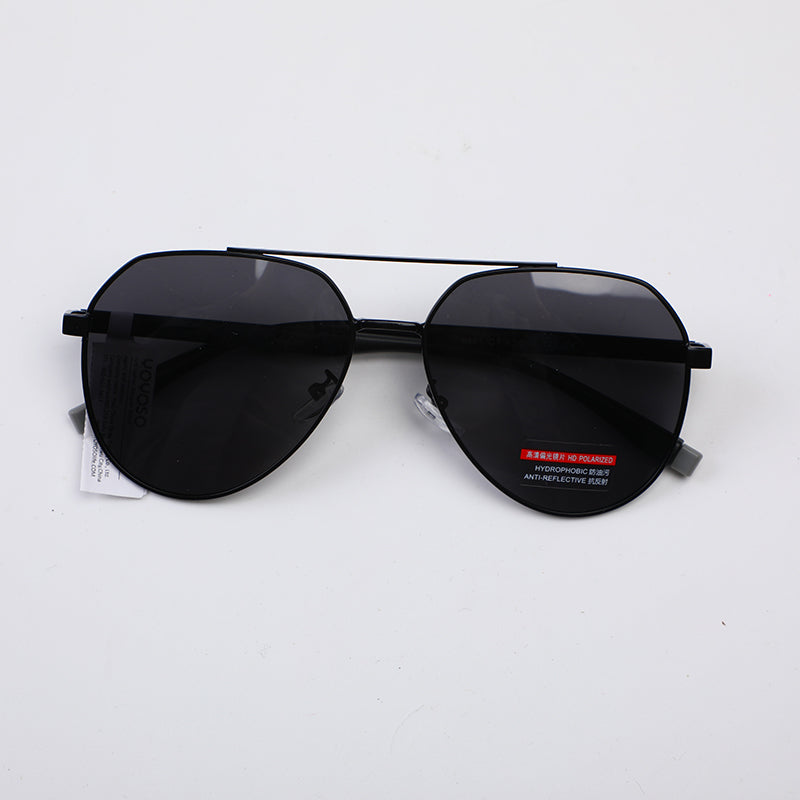 GAFAS AVIADORAS - NEGRAS