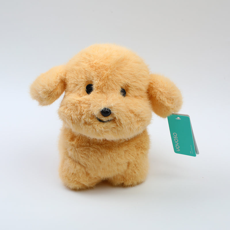 FIGUTA DECORATIVA - PERRITO - 20