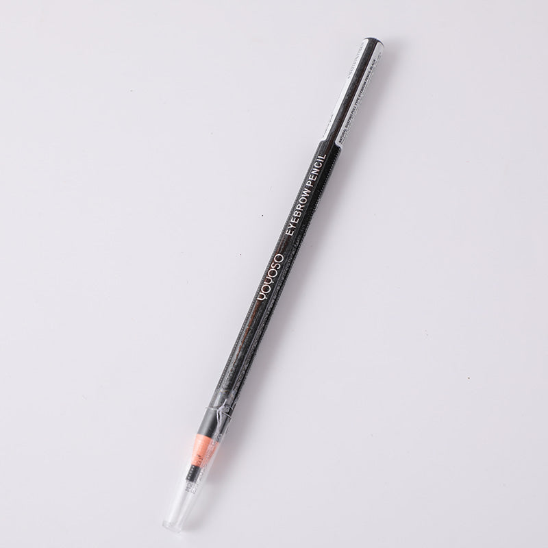 LAPIZ DE CEJA - NEGRO