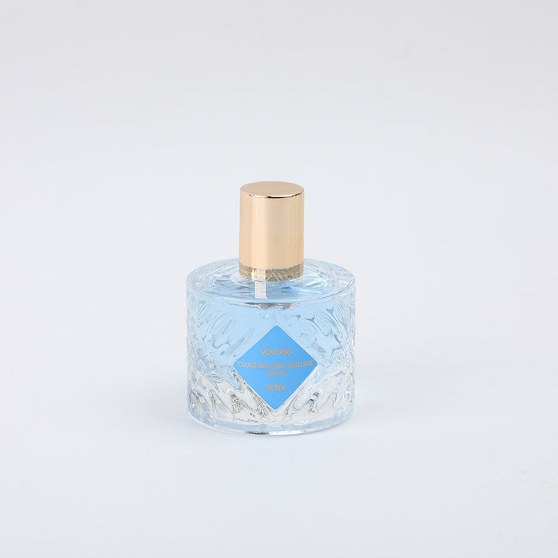 PERFUME CLOUDS&WIND 30ML - BLUE