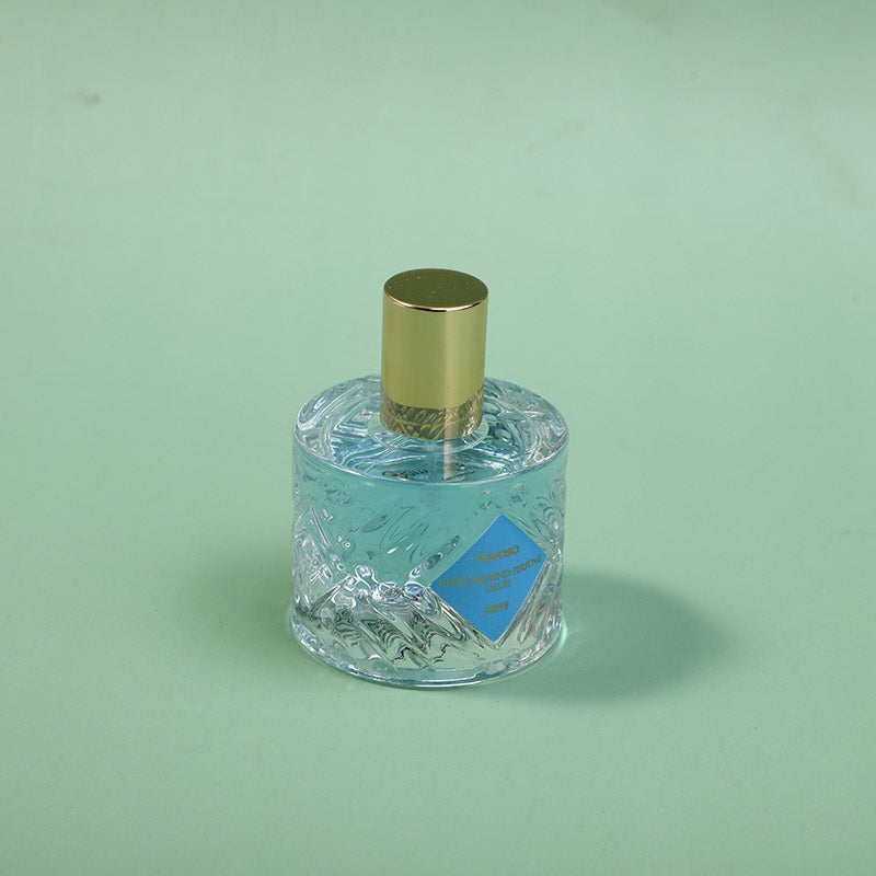 PERFUME CLOUDS&WIND 30ML - BLUE