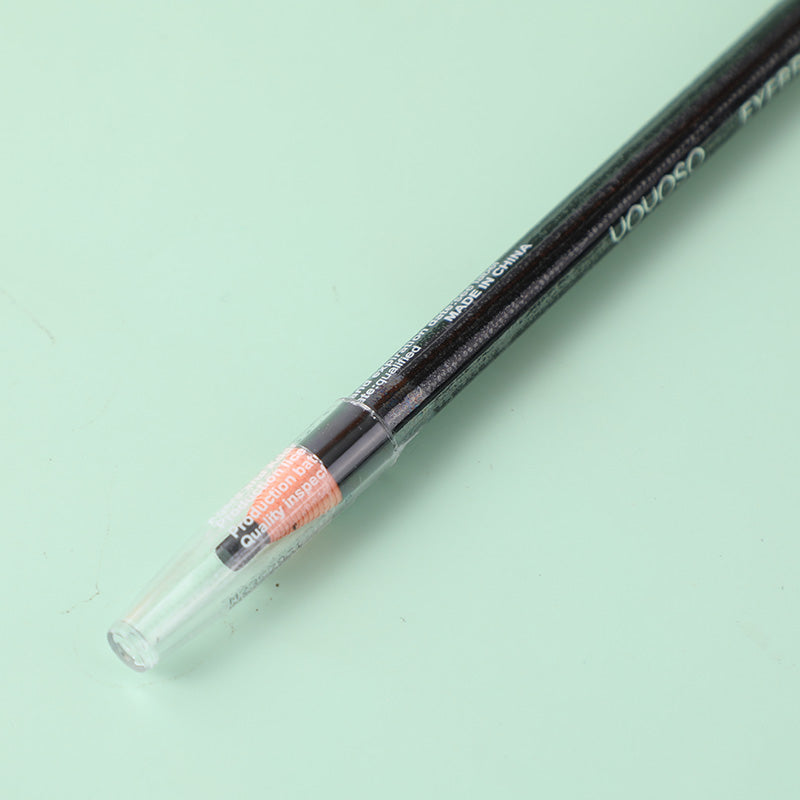 LAPIZ DE CEJA - NEGRO