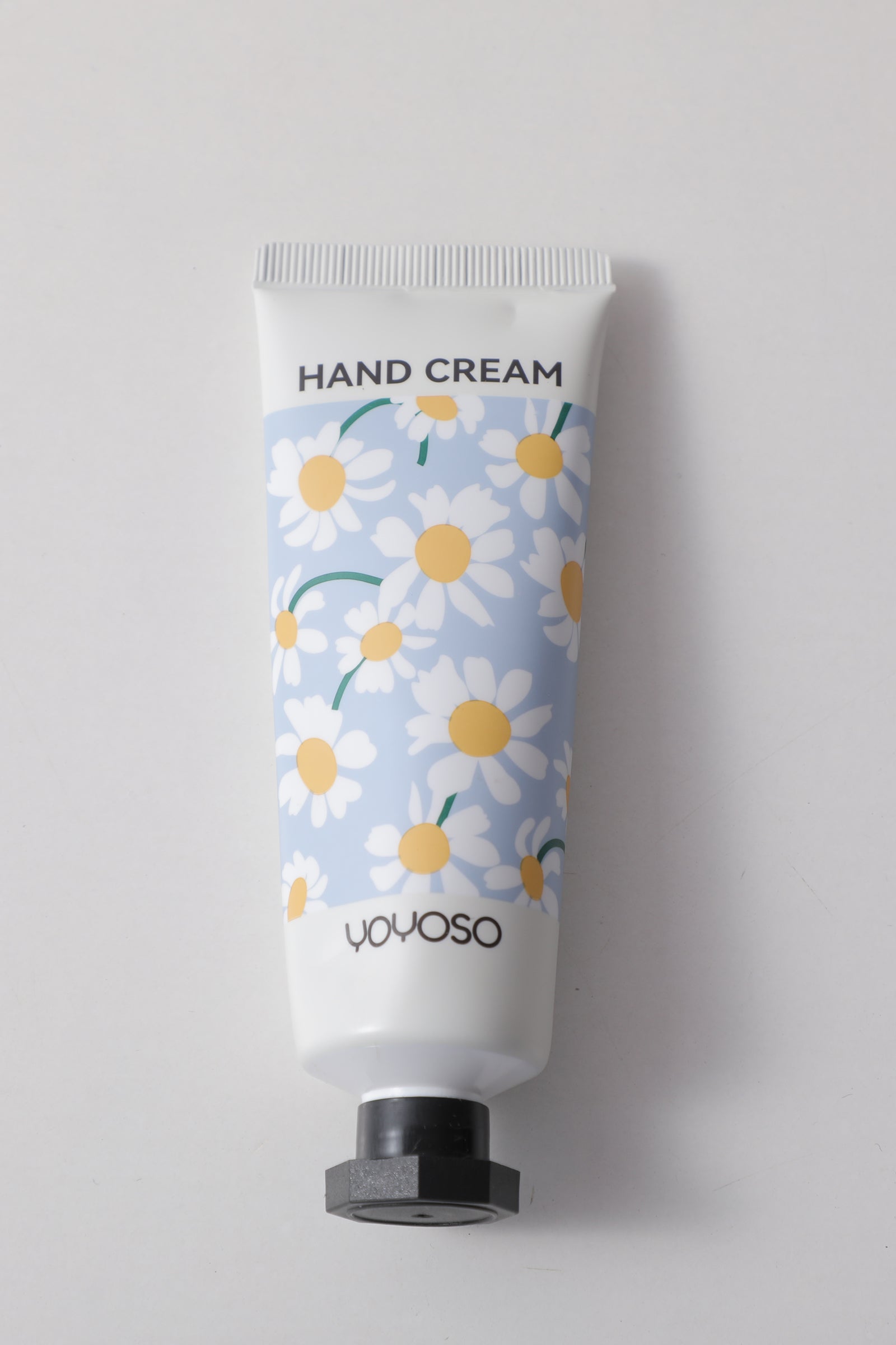 CREMA HIDRATANTE DE MANOS - MANZANILLA