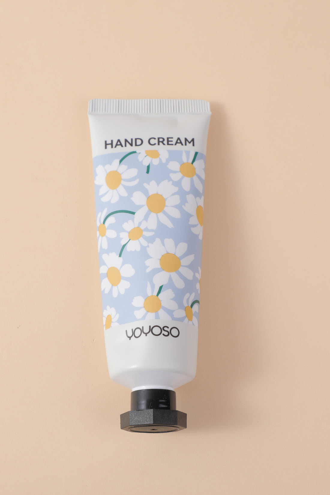 CREMA HIDRATANTE DE MANOS - MANZANILLA