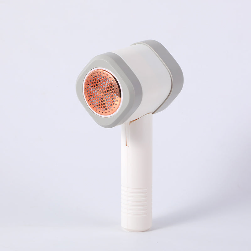 Quitamotas Electrico Plegable