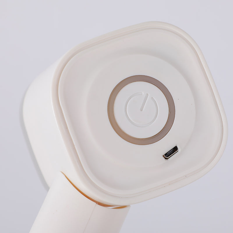 Quitamotas Electrico Plegable