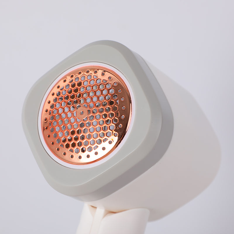 Quitamotas Electrico Plegable