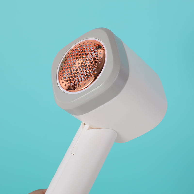 Quitamotas Electrico Plegable