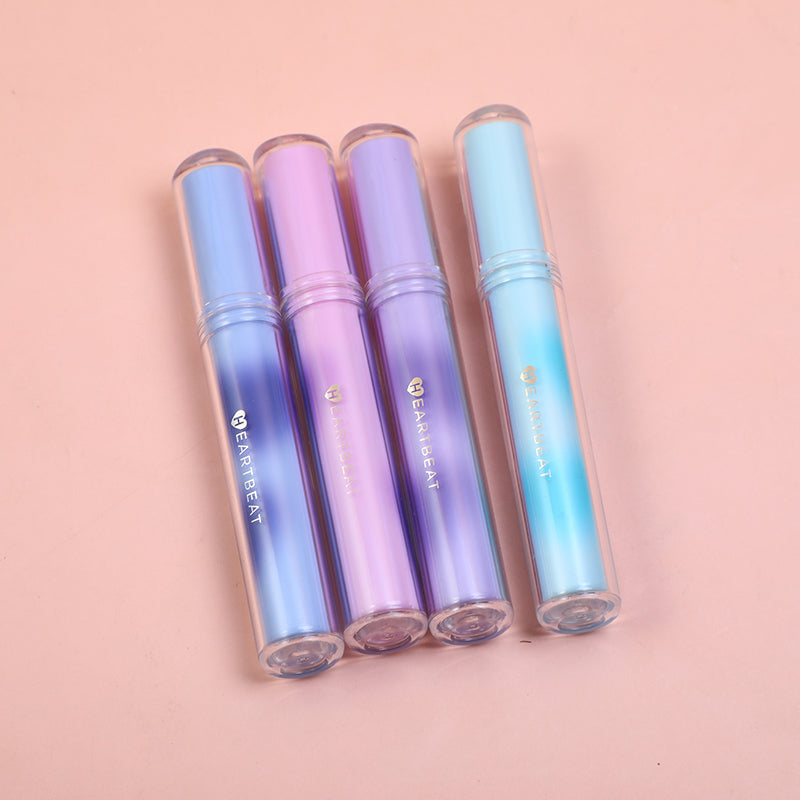 RESALTADORES INDIVIDUALES - CORAZON