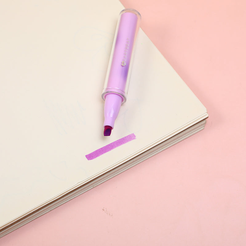 RESALTADORES INDIVIDUALES - CORAZON