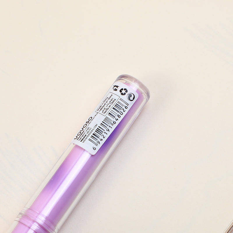 RESALTADORES INDIVIDUALES - CORAZON