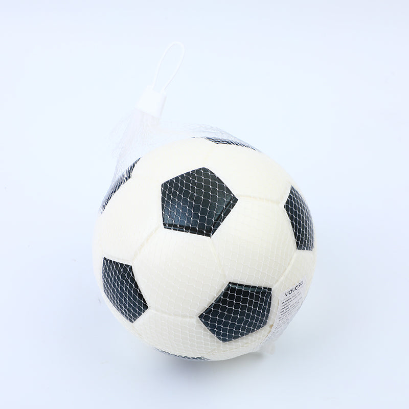 JUGUETE - PELOTA DEPORTIVA - 15CM