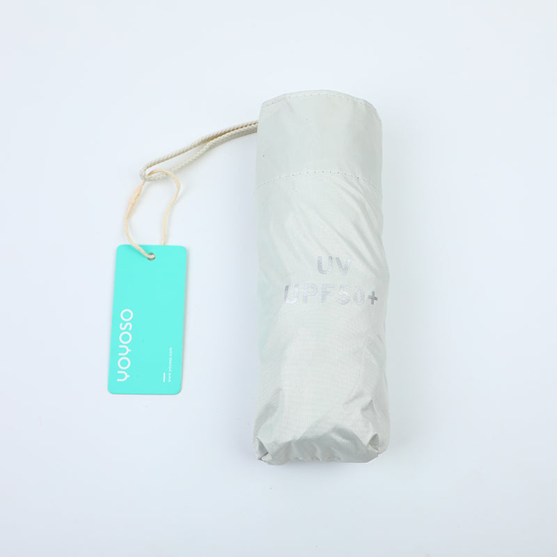 SOMBRILLA SIMPLE 5 PLIEGOS