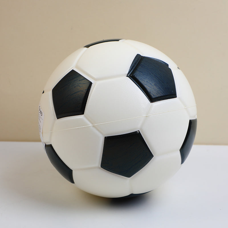 JUGUETE - PELOTA DEPORTIVA - 15CM